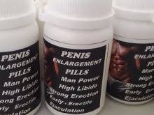 manhood-power-king-special-package-27782062475-big-3