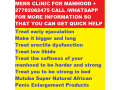 manhood-power-libido-booster-manhood-enlargement-27782062475-small-0