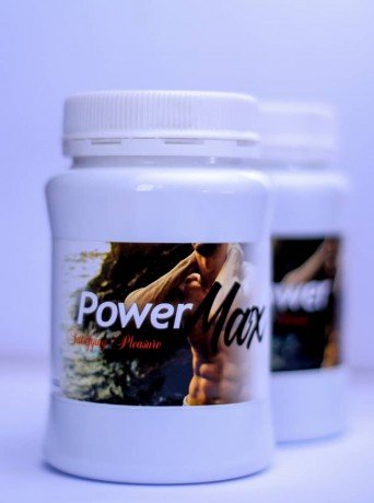 manhood-power-libido-booster-manhood-enlargement-27782062475-big-2