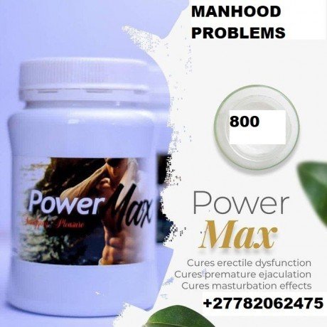 manhood-power-libido-booster-manhood-enlargement-27782062475-big-3