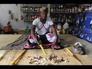 UAE Dubai +27780802727 bring back lost lover, marriage problems traditional healer, Financial uncertain