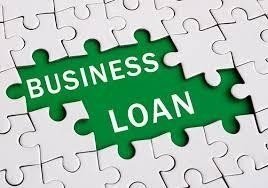 we-offer-financial-loans-918929509036-big-0