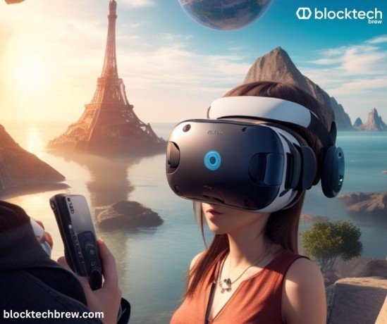 hire-metaverse-developers-from-blocktech-brew-big-0