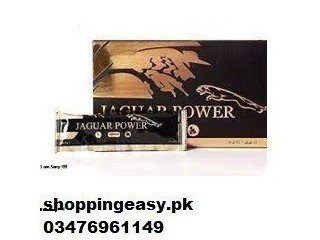 JAGUAR POWER ROYAL HONEY PRICE IN Daira Din Panah	 - 03476961149