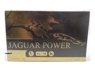 JAGUAR POWER ROYAL HONEY PRICE IN Zhob / 03476961149