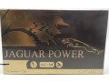 jaguar-power-royal-honey-price-in-rajanpur-03476961149-small-0