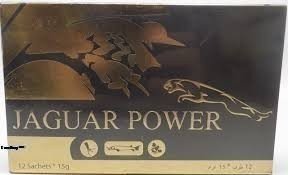 jaguar-power-royal-honey-price-in-rajanpur-03476961149-big-0