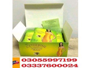 Catherine Slimming Tea in Lahore | 0305-5997199 |