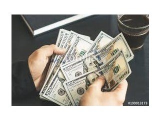 URGENT LOAN OFFER FOR BUSINESS AND PERSONAL USE