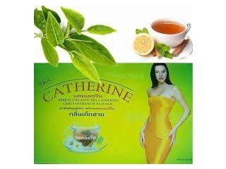 Catherine Slimming Tea in Wazirabad	03055997199