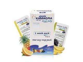 Kamagra Oral Jelly 100mg Price in Karachi	03337600024