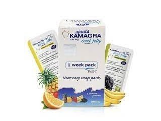 Kamagra Oral Jelly 100mg Price in Faisalabad	03337600024