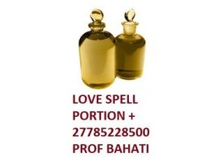 # LOVE SPELLS IN DUBAI +27785228500