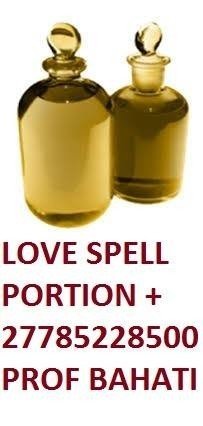 love-spells-in-dubai-27785228500-big-0