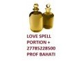 most-powerful-magic-ring-to-solve-problems-call-27785228500-small-0