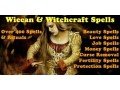 traditional-healer-astrology-in-usa-uk-canadasouth-africaswedenjamaicajapanuaeindiajamaica27785228500-small-1