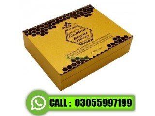 Golden Royal Honey Price in Lodhran---03055997199