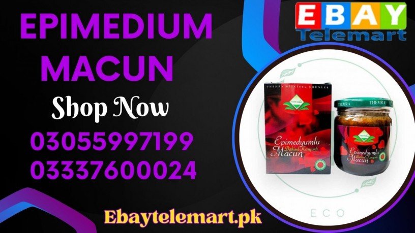 epimedium-macun-price-in-rahim-yar-khan-0305-5997199-big-0