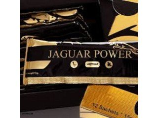 Jaguar Power Royal Honey Price in Hyderabad / 03476961149