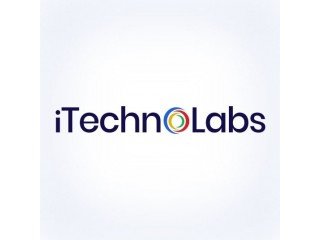 Premier React Native App Development Company | iTechnolabs