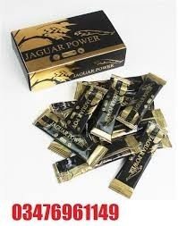 jaguar-power-royal-honey-price-in-multan-03476961149-big-0