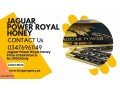 vip-jaguar-power-honey-in-kot-addu-03476961149-small-0