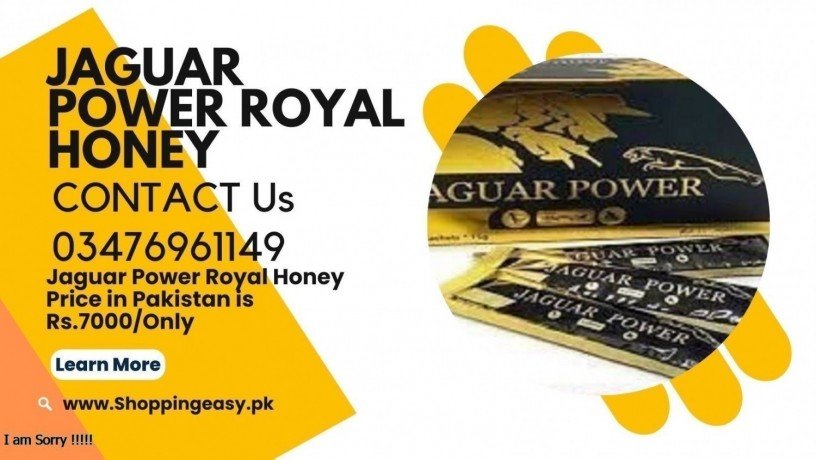 vip-jaguar-power-honey-in-kot-addu-03476961149-big-0