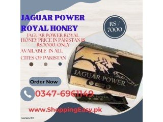 VIP Jaguar Power  Honey in Quetta -03476961149