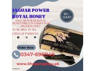 VIP Jaguar Power  Honey in Bahawalpur -03476961149