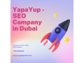 empowering-businesses-in-dubai-leading-seo-company-in-dubai-small-0