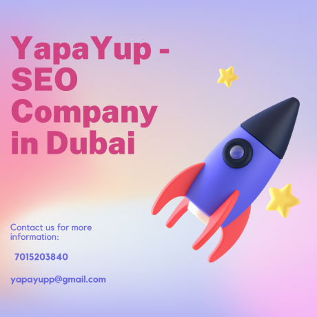 empowering-businesses-in-dubai-leading-seo-company-in-dubai-big-0