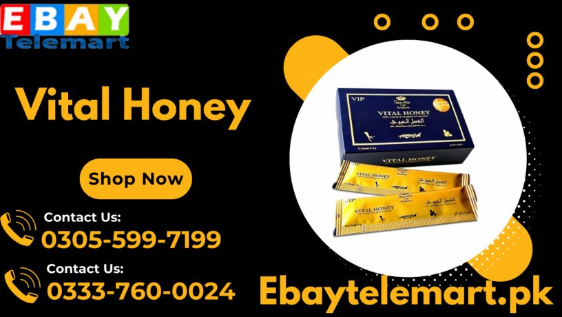 dose-vip-vital-honey-price-in-lahore-03337600024-big-0