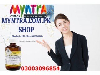 Chloroform Spray In Pakistan 03003096854