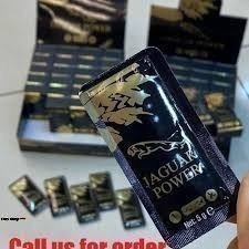 jaguar-power-royal-honey-price-in-sialkot-03476961149-big-0