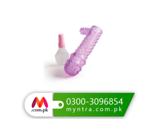Crystal Condom In Karachi 03003096854