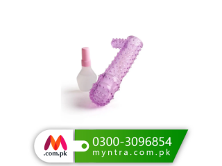 Crystal Condom In Rawalpindi 03003096854