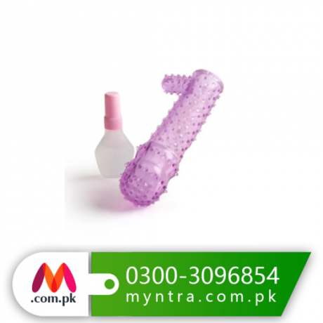 crystal-condom-in-islamabad-03003096854-big-0