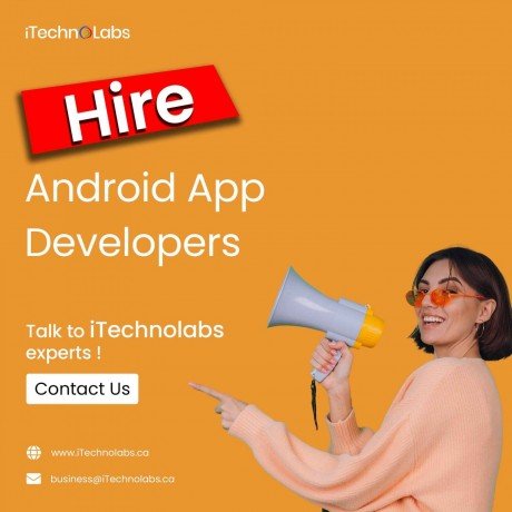 customer-centric-hire-android-app-developers-usa-itechnolabs-big-0