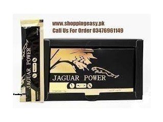 Jaguar Power Royal Honey price in Islamabad -03476961149