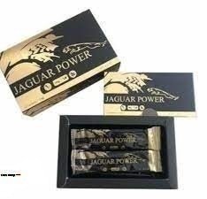 jaguar-power-royal-honey-price-in-sahiwal-03476961149-big-0