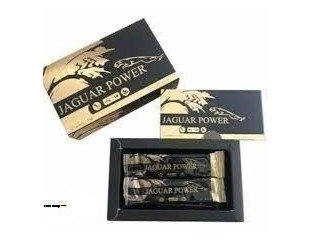 Jaguar Power Royal Honey price in Gujranwala -03476961149