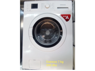 Home Appliances For Sale in Dubai Emirate Emirates