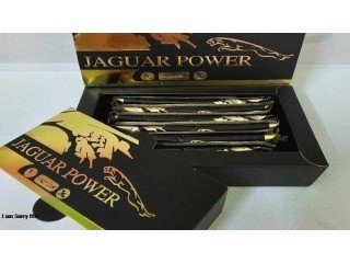 Jaguar Power Royal Honey price in Peshawar -03476961149