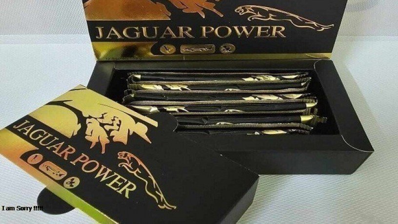 jaguar-power-royal-honey-price-in-hyderabad-03476961149-big-0