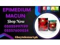 epimedium-macun-price-in-pakistan-karachi-03337600024-small-0