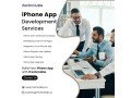 top-quality-iphone-app-development-services-itechnolabs-small-0