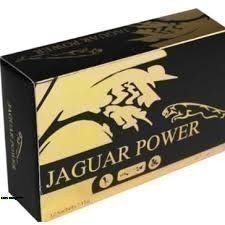 jaguar-power-royal-honey-price-in-peshawar-03476961149-big-0