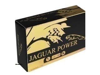 Jaguar Power Royal Honey price in Hyderabad -03476961149