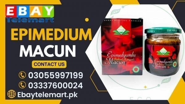 epimedium-macun-price-in-pakistan-sialkot-03337600024-big-0