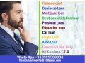 do-you-need-urgent-loan-offer-contact-us-small-0